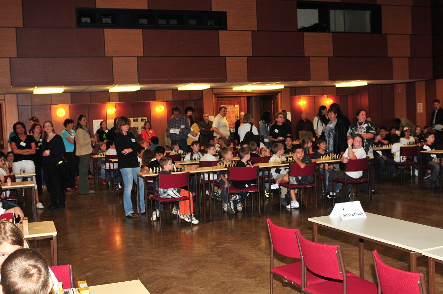 2009.05.15 11. Schach im Hort Turnier (18)